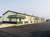8086 N 2000E Rd Ste 1 photo
